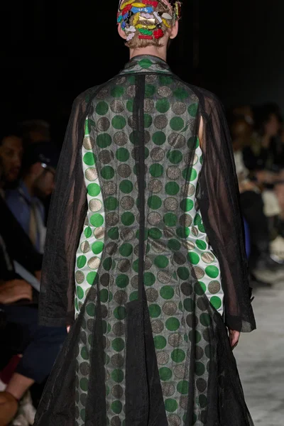 Look 113